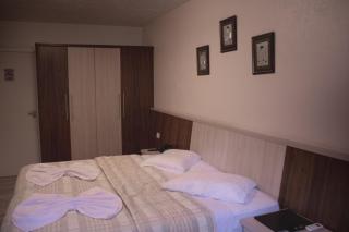 Hotel Colonia - 3