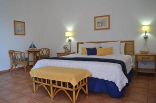 Parador Boquemar - 7