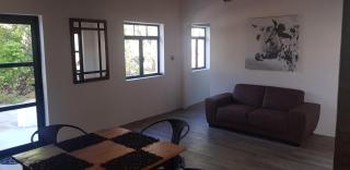 Hayburg House - Robertson - 4