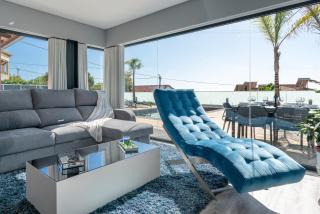 Casa Mariana by Rent2U, Lda - Arco da Calheta - 0