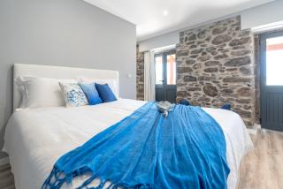 Casa Mariana by Rent2U, Lda - Arco da Calheta - 2