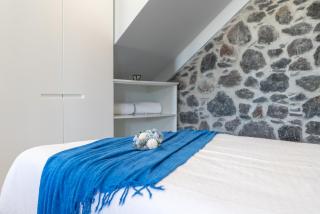 Casa Mariana by Rent2U, Lda - 3