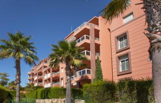 B02 - Fantastic Apartment with Pool - Portimão - 3