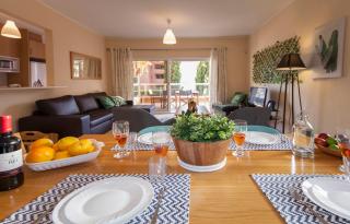 B02 - Fantastic Apartment with Pool - Portimão - 7