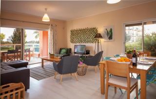 B02 - Fantastic Apartment with Pool - Portimão - 9