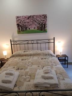 CasArcieri centro - Barletta - 3