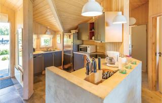 Amazing Home In Slagelse With Kitchen - Slagelse - 4
