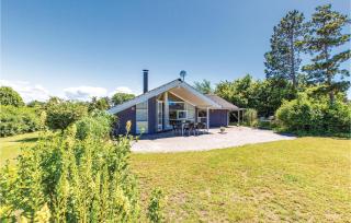 Amazing Home In Slagelse With Kitchen - Slagelse - 2