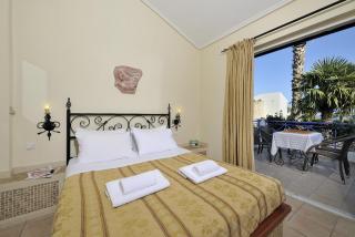 Paris Village Apartments - 1