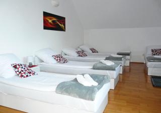 Villa Vivian - Szczecin - 1