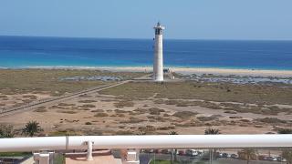 Apartamento Balcon De Jandia - Playa de Jandía - 7