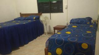 rancho da bohemia - Paraty - 5