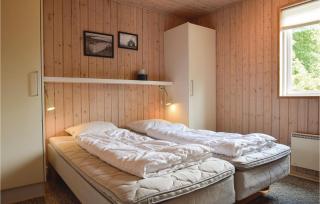 Cozy Home In Humble With Sauna - Humble - 8