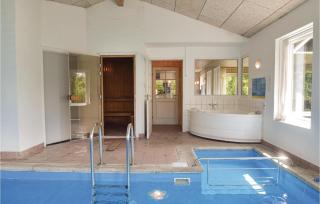 Cozy Home In Humble With Sauna - Humble - 6