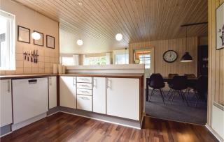 Cozy Home In Humble With Sauna - Humble - 4