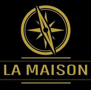 La Maison - Toamasina - 1