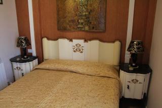 B&B Giorno e Notte - Pisa - 5