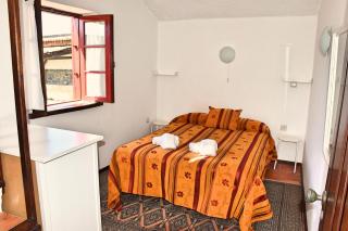 Solario dos Pinheiros - Pines Solarium - Esposende - 2