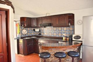 Solario dos Pinheiros - Pines Solarium - Esposende - 5