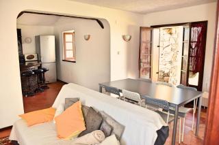 Solario dos Pinheiros - Pines Solarium - Esposende - 7