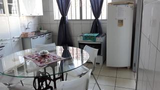 Edifício Belio - Cascavel - 8