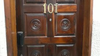 Edifício Belio - Cascavel - 4