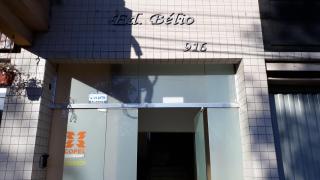 Edifício Belio - Cascavel - 2