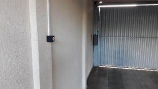 Edifício Belio - Cascavel - 1