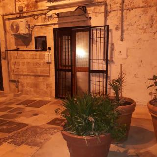 filioli apartment 2 - Bari - 0