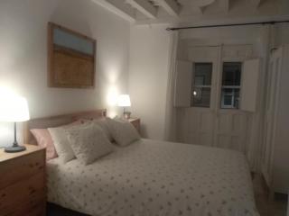 Sagasta Apartments - Cadice - 9