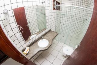 Hotel Pousada Da Sereia - 5