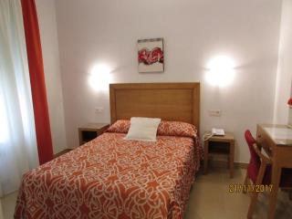 Hotel Goartín - Málaga - 3