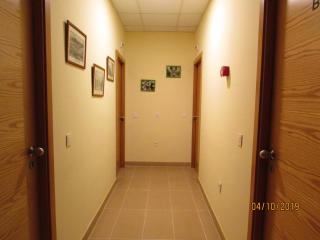 Hotel Goartín - Málaga - 5