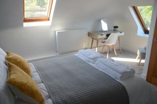 Hinksey Heights - Oxford - 1