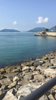 Il Montetto Mare e Natura - Arcola - 4
