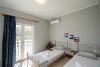 Votsalo Apartments - Paralia Katerinis - 1