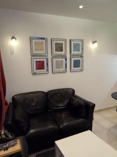 Potal - 6
