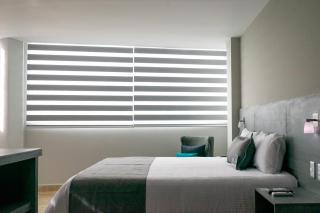 Hotel 5 Inn Plus - León - 7
