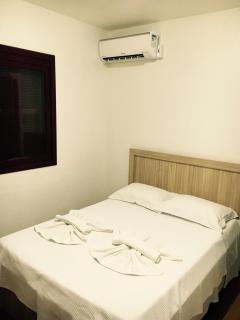 Apartamento a DUAS quadras do Centropai - Gramado - 8