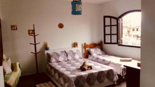 Casa Jardim e Praia em Cabo Frio - Cabo Frío - 1