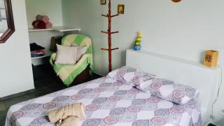 Casa Jardim e Praia em Cabo Frio - Cabo Frío - 2