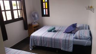 Casa Jardim e Praia em Cabo Frio - Cabo Frío - 3