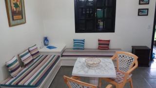 Casa Jardim e Praia em Cabo Frio - Cabo Frío - 7