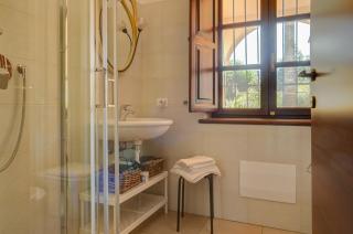 B&B La Torretta - Loano - 5
