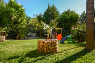 B&B La Torretta - Loano - 4