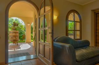B&B La Torretta - Loano - 3