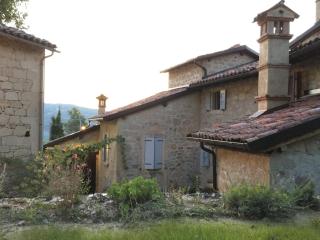 B&B Antico Mulino - Camugnano - 9