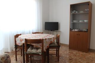 Vado al cento - Ancona - 4