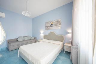 La Casa del Poeta - Appartamento Positano - 5