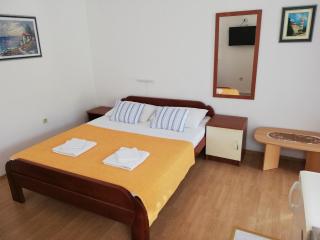Apartment Nada - 8
